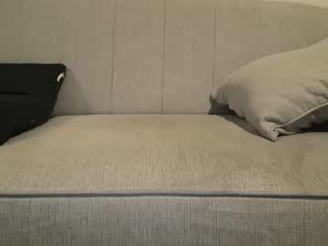 Yacout87 Chaturbate stream image from May 04, 2026