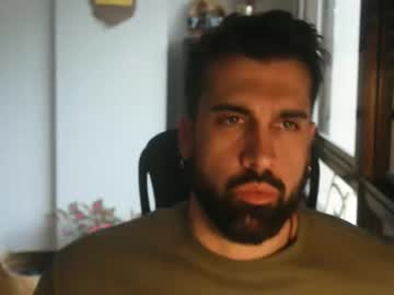 1uno66 Chaturbate stream image from May 04, 2026