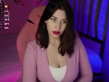 Alice___Miss Chaturbate stream image from May 04, 2026