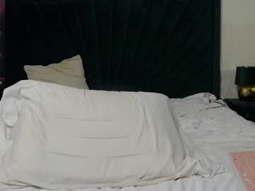 Brigitteris Chaturbate stream image from May 04, 2026