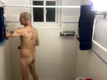 Canadaguy1978102001 Chaturbate stream image from May 04, 2026