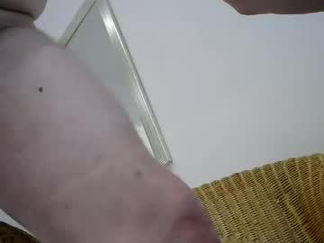 Domenic1987 Chaturbate stream image from May 04, 2026