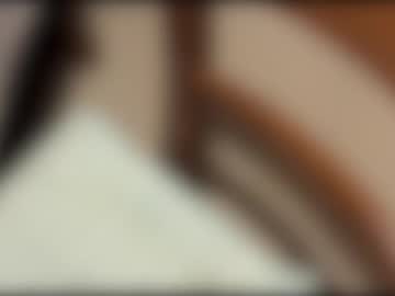 Dream_Boy79 Chaturbate stream image from May 04, 2026