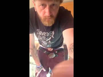 Grimmunknown666 Chaturbate stream image from May 04, 2026