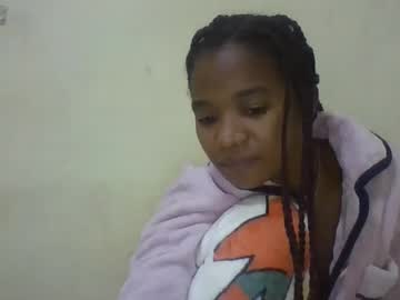 Hotvanessa98 Chaturbate stream image from May 04, 2026