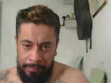 Ivanov05 Chaturbate stream image from May 04, 2026