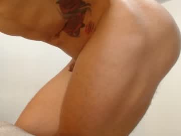 Jeremy_Jones1 Chaturbate stream image from May 04, 2026