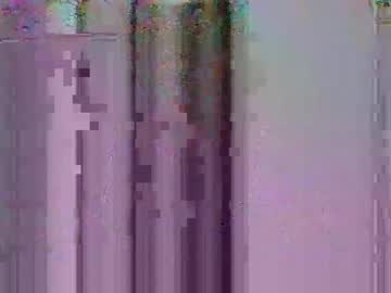 Josy918592 Chaturbate stream image from May 04, 2026