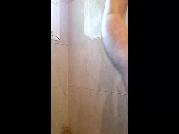 Luismafuegoll Chaturbate stream image from May 04, 2026