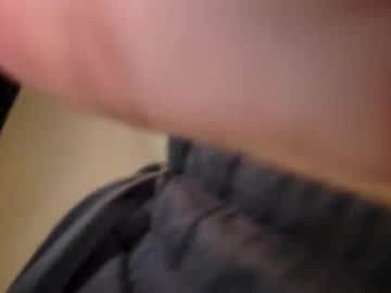 Mamm7772024 Chaturbate stream image from May 04, 2026