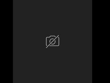 Markus81xxx Chaturbate stream image from May 04, 2026