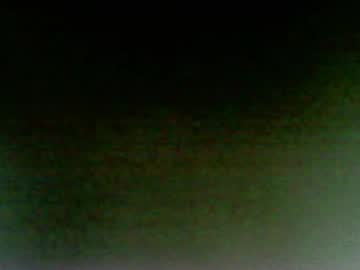 Parcifal11 Chaturbate stream image from May 04, 2026