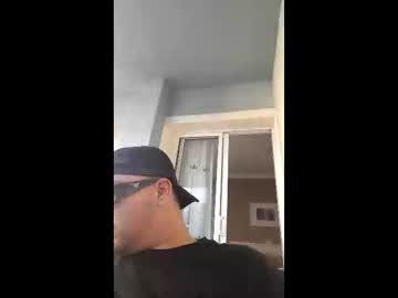 Ra_Arango Chaturbate stream image from May 04, 2026