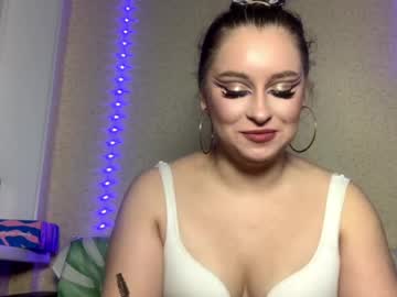 Rasheedacundy Chaturbate stream image from May 04, 2026