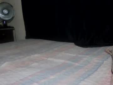 Rebeca_21cm Chaturbate stream image from May 04, 2026