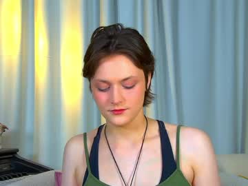 Ritarosses Chaturbate stream image from May 04, 2026