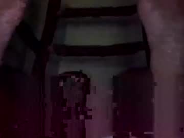 Rowdy678853 Chaturbate stream image from May 04, 2026
