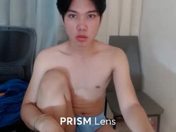 Twinkerx Chaturbate stream image from May 04, 2026