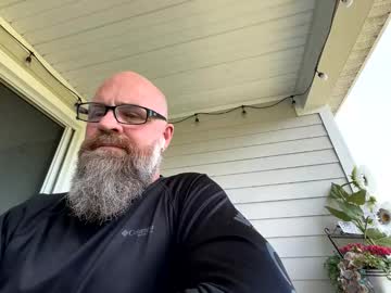 Wil1565 Chaturbate stream image from May 04, 2026