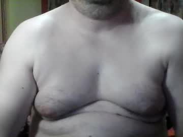 19karl91 Chaturbate stream image from May 04, 2026