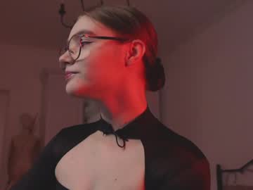 Allotropp Chaturbate stream image from May 04, 2026