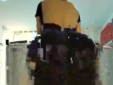 Amyleens stream image from May 04, 2026