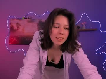 Aria_Wild_ Chaturbate stream image from May 04, 2026