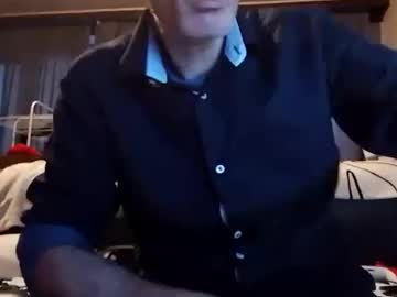 Axion13 Chaturbate stream image from May 04, 2026
