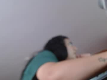 Ayla_White Chaturbate stream image from May 04, 2026