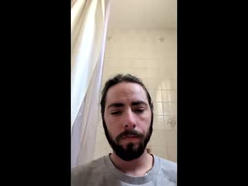 Cruzman01 Chaturbate stream image from May 04, 2026