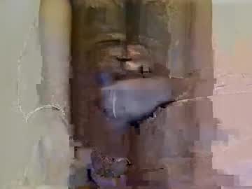 Dan_19982 Chaturbate stream image from May 04, 2026