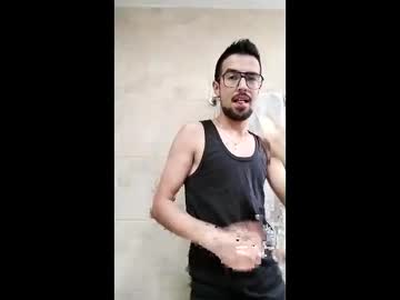 Demian_Val_4 Chaturbate stream image from May 04, 2026