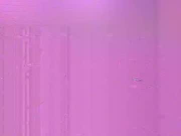 Empierce Chaturbate stream image from May 04, 2026