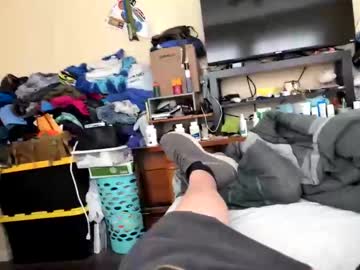 Firefighter11200283 Chaturbate stream image from May 04, 2026