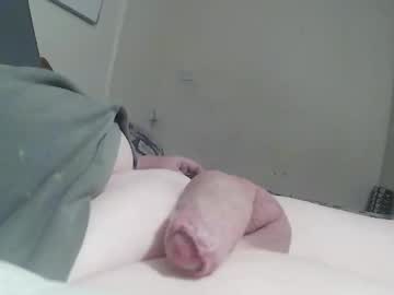Frankiel745 Chaturbate stream image from May 04, 2026