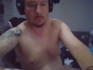 Frcokin Chaturbate stream image from May 04, 2026