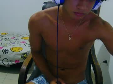 Hansel_Take Chaturbate stream image from May 04, 2026