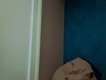 Honeyyy_Bunny Chaturbate stream image from May 04, 2026