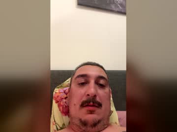 Hornyboy6969267564 Chaturbate stream image from May 04, 2026