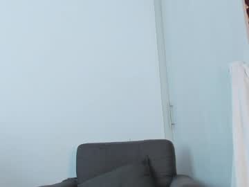 Ianmachado777 Chaturbate stream image from May 04, 2026