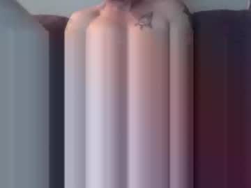 Itgetsb1gger Chaturbate stream image from May 04, 2026