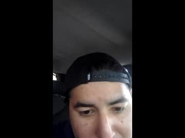Izzyalijay13 Chaturbate stream image from May 04, 2026