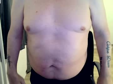 Jake230975 Chaturbate stream image from May 04, 2026