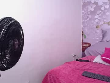 Jazmin_And_Star Chaturbate stream image from May 04, 2026