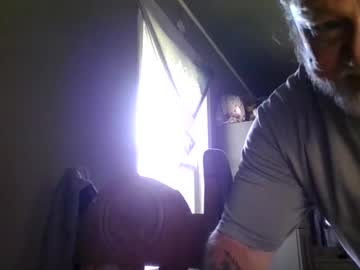 Jdavis392788481308 Chaturbate stream image from May 04, 2026