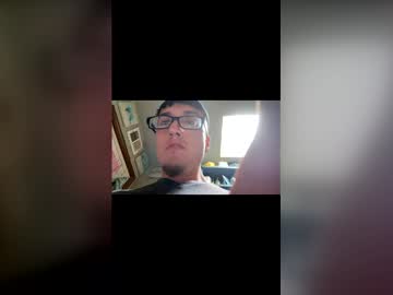 Jdingo743817 Chaturbate stream image from May 04, 2026