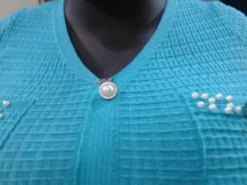 Juicyxxxboobs Chaturbate stream image from May 04, 2026