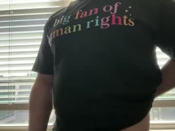 Kingj0130 Chaturbate stream image from May 04, 2026