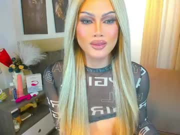 Masterlem_ Chaturbate stream image from May 04, 2026