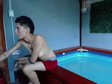 Mathews_04 Chaturbate stream image from May 04, 2026